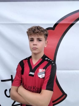 Avatar Bild für Max Bauer