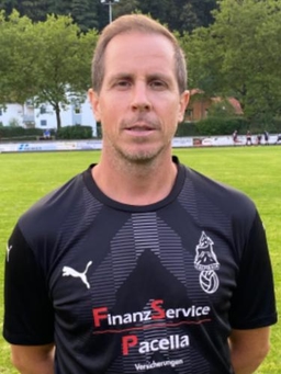 Avatar Bild für Joachim Burghardt