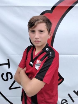 Avatar Bild für Philipp Swoboda