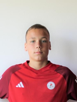 Avatar Bild für Anton Fritz Krüger