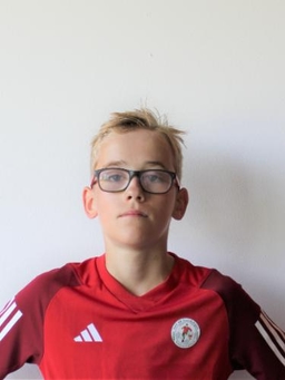Avatar Bild für Momo Linow