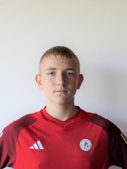 Avatar Bild für Maddox Noel Zoschke