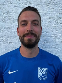 Avatar Bild für Tim Weisbecker