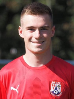 Avatar Bild für Lars Reuschenbach