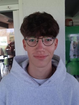 Avatar Bild für Malte Schäfer