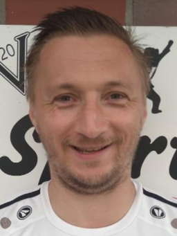 Avatar Bild für Andrei Kriazhev