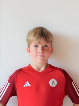 Avatar Bild für Emil Tegge