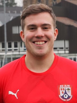 Avatar Bild für Hendrik Holl