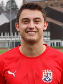 Avatar Bild für Tim Prassel