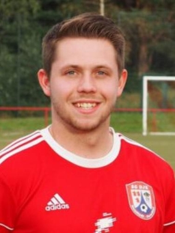 Avatar Bild für Rene Fuhr