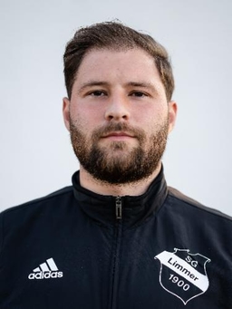 Avatar Bild für Erdal Ceji