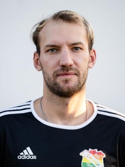 Avatar Bild für Paul-Lasse Drews