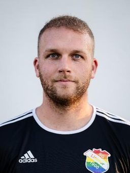 Avatar Bild für Ulf Hagena