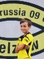 Avatar Bild