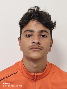 Avatar Bild für Philopateer Sameh Moris Wanis Gendy