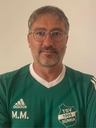Avatar Bild für Profilbild