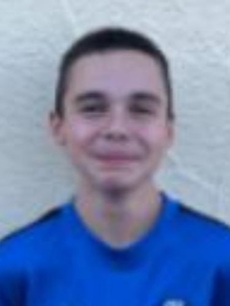 Avatar Bild für Finn Hablitz