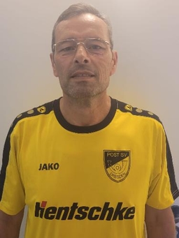 Avatar Bild für Oscar Manuel Martins Silvestre