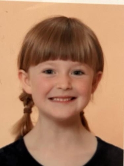 Avatar Bild für Sophie Brennecke