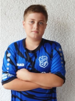 Avatar Bild für Hamza Balahorli