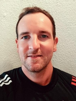 Avatar Bild für Erik Zöger