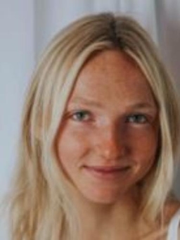 Avatar Bild für Lisa Haves