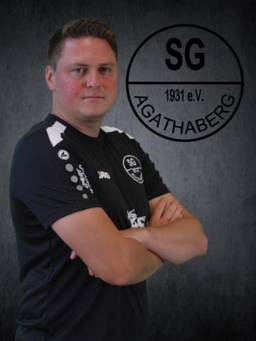 Avatar Bild für Maik Eck