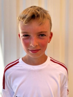 Avatar Bild für Ben Lennart Philippi