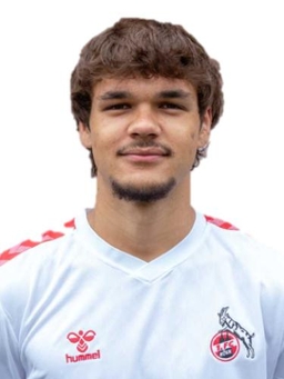 Avatar Bild für Max Finkgräfe