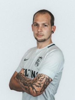 Avatar Bild für Lars Brüggemann
