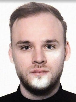 Avatar Bild für Jan Philipp Valaschek