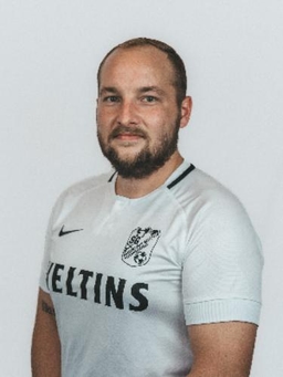 Avatar Bild für Lucas Feische