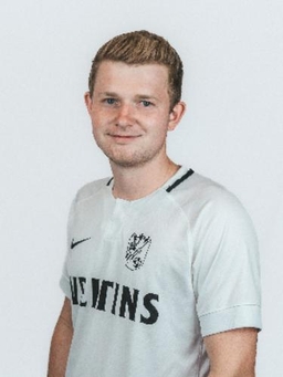 Avatar Bild für Paul-Georg Nölke