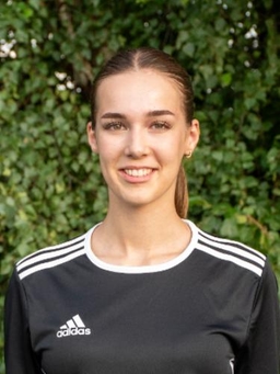 Avatar Bild für Lynn Schülingkamp