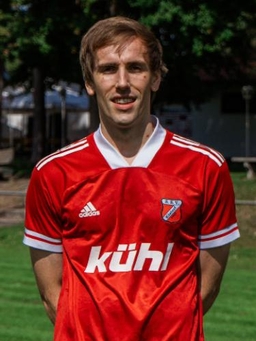 Avatar Bild für Nico Gercke