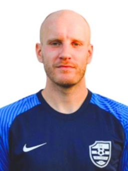 Avatar Bild für Tom Falkenberg