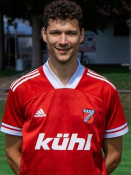 Avatar Bild für Marcel Kröger