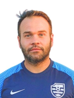 Avatar Bild für Max Dietrich