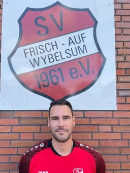Avatar Bild für Dennis Bruns