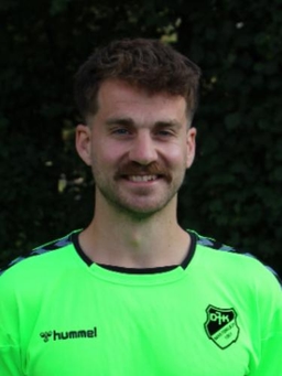 Avatar Bild für Steffen Klesser
