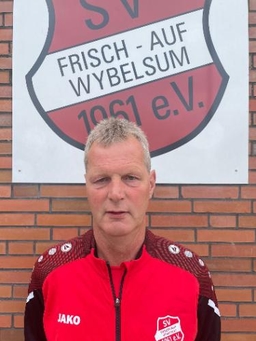 Avatar Bild für Bernd Nessen