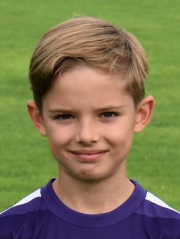 Avatar Bild für Tim Mallok