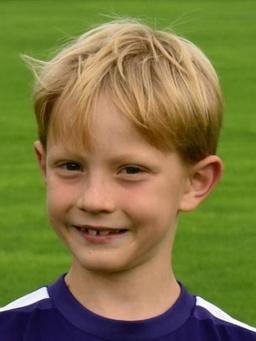 Avatar Bild für Fiete Pansch
