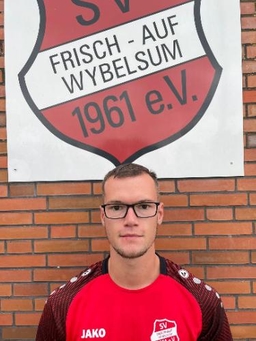 Avatar Bild für Jannik Seebens
