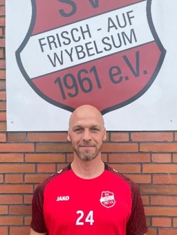 Avatar Bild für Ingo Wattjes