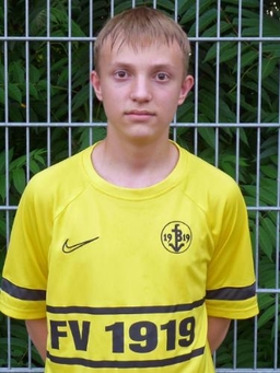 Avatar Bild für Tobias Jürgen Jungbluth