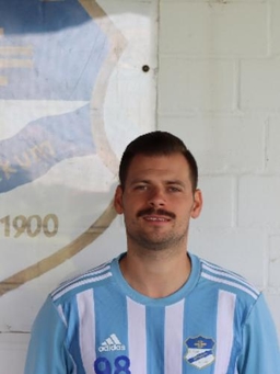 Avatar Bild für Marius Meister