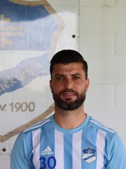 Avatar Bild für Adris Jankir