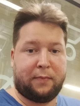 Avatar Bild für Samuel Strunz