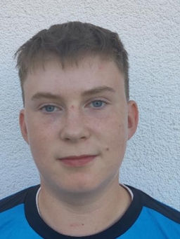 Avatar Bild für Yannek Nickel